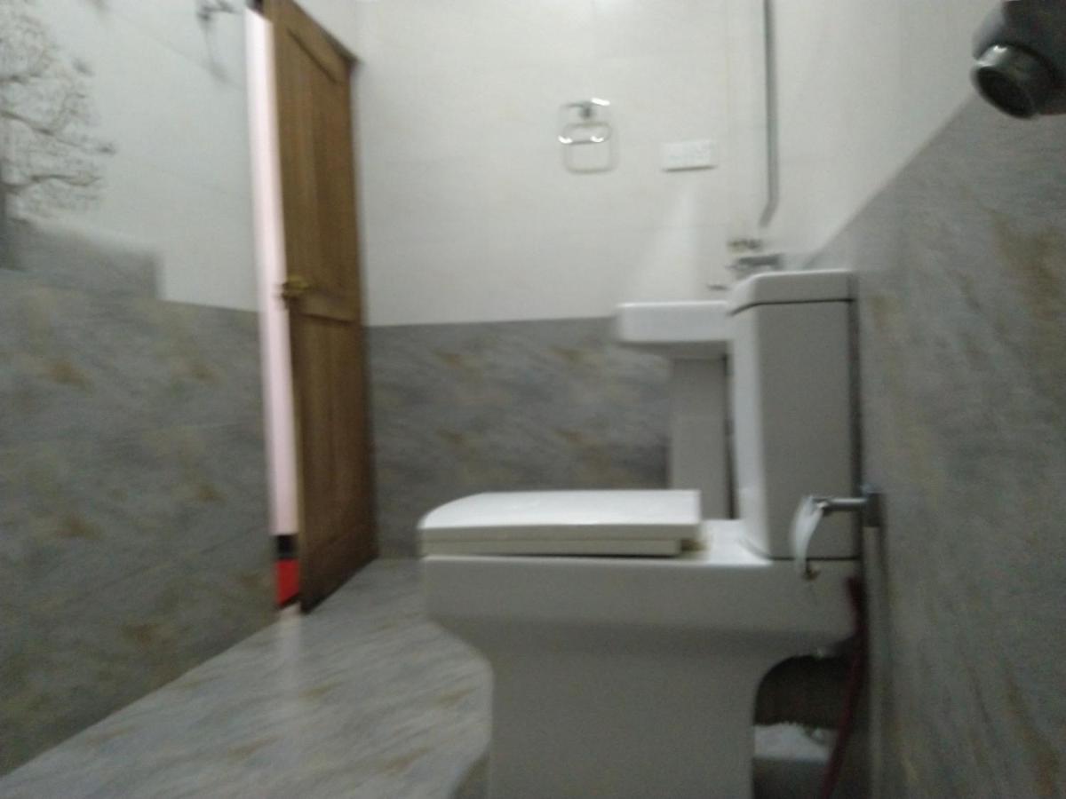 Sinhagiri Hotel & Restaurant 坦加拉 客房 照片